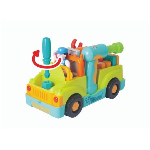 Hola-Little-Mechanic-Tool-Truck-3