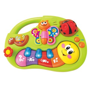 Hola-Toys-Smiley-Face-Fun-Keyboard-1