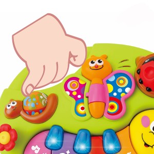 Hola-Toys-Smiley-Face-Fun-Keyboard-21