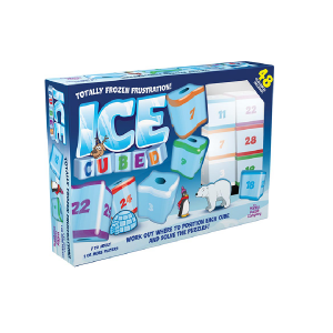 Ice-Cubed-Box