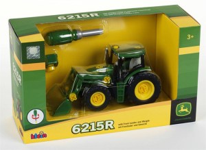 John-Deere-Tractor-with-Front-Loader-and-weight-3903-19