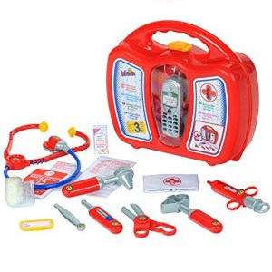 Klein-Doctor-case-with-mobile-phone-4350-2