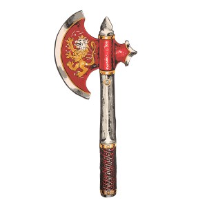 Knight-Axe-Red-1