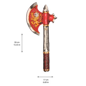Knight-Axe-Red-2_1800x1800