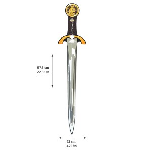 Knight-Toy-Sword-10350LT-Dimensions2_1800x1800