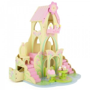 Le-Toy-Van-Fairy-Tower-TV638-23