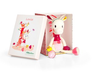 Lilliputiens-Louise-The-Cuddly-Soft-Toy-LIL-86822-1