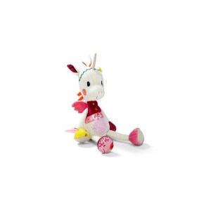 Lilliputiens-Louise-The-Cuddly-Soft-Toy-LIL-86822-3