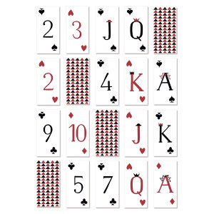 MG010_poker_pieces