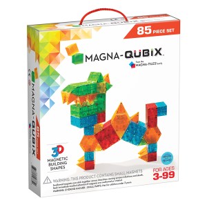 MagnaQubix-85pc_Angle-f-rope