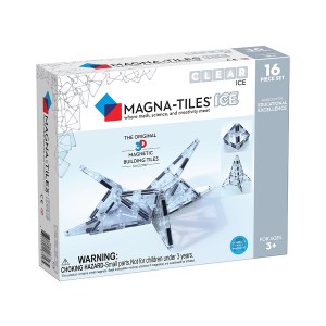 MagnaTiles-ICE_16pc_Angle-f