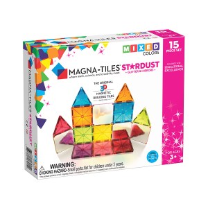 MagnaTiles-STARDUST_15pc_Angle-f