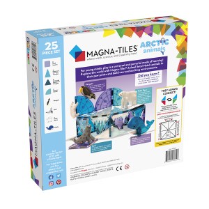 MagnaTiles_ArcticAnimals-25pc-Carton_Angle-back