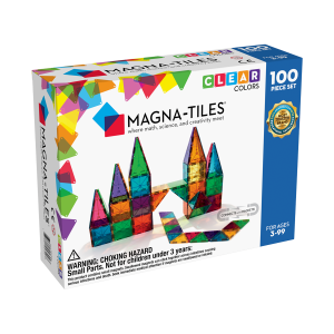 MagnaTiles_CC_100pc_Carton-Front_Angle