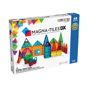 MagnaTiles_CC_48pc_Carton-Front_Angle