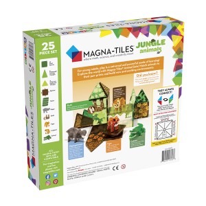 MagnaTiles_JungleAnimals-25pc-Carton_Angle-Back