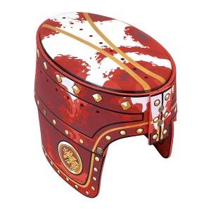 Noble-Knight-Helmet-Red-4_1800x1800
