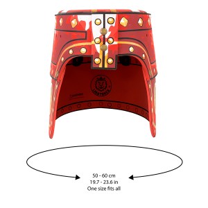 Noble-Knight-Helmet-Red-5_1800x1800