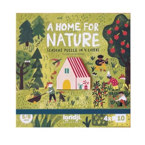 PZ587_HOME_FOR_NATURE_pack