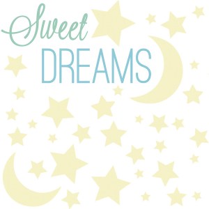 ROOMMATES-Sweet-Dreams-Glow-in-the-Dark-Peel-and-Stick-Wall-Decals-1