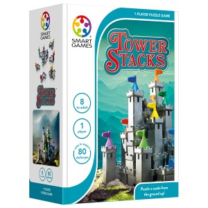SG-106-Tower-Stacks-(pack)