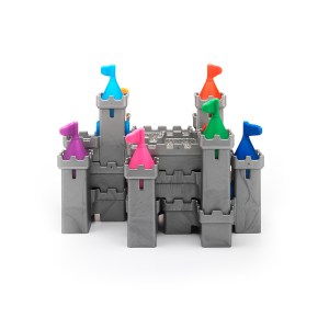 SG-106-Tower-Stacks-(product2)