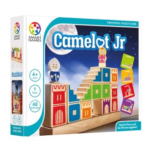 SMART-GAMES-CAMELOT-JR-SG031-1