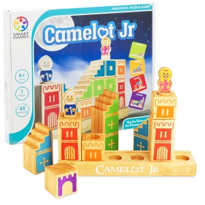 SMART-GAMES-CAMELOT-JR-SG031-2