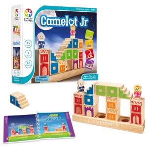 SMART-GAMES-CAMELOT-JR-SG031-4