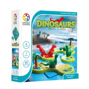 Smart-Dinosaurs-SG282-3