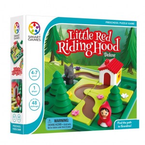 Smart-Little-Red-Riding-Hood-Deluxe-SG021-2