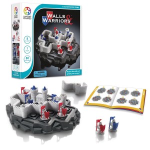 Smart-Walls-and-Warriors-SG281-1