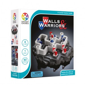 Smart-Walls-and-Warriors-SG281-2