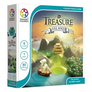 SmartGames_SG-098_Treasure-Island_product-packaging_44c839