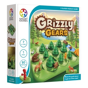 SmartGames_SG-531_Grizzly-Gears_product-packaging_4696c4