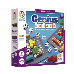 SmartGames_SGHP-001_Genius-Square_product-packaging_fa61cd (1)