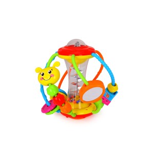 Toddlers-World-Activity-Ball-1