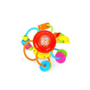 Toddlers-World-Activity-Ball-3
