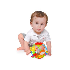 Toddlers-World-Activity-Ball-6