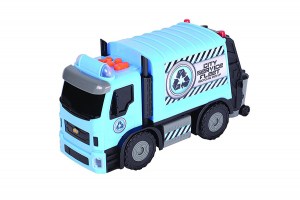 Toy-State-Road-Rippers-Recycle-Truck-30282-1