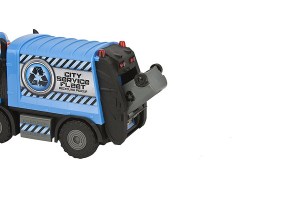 Toy-State-Road-Rippers-Recycle-Truck-30282-2