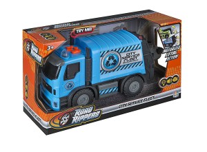 Toy-State-Road-Rippers-Recycle-Truck-30282-3