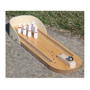 Wood-Bowling-Toy-W01A141