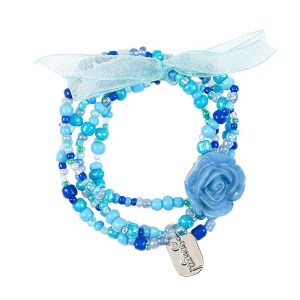 carli_bracelet_blue