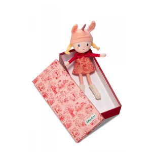 doll-lena-in-gift-box