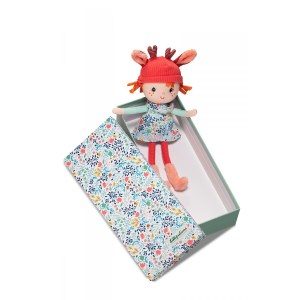 doll-stella-in-gift-box (1)