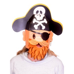 fiesta-crafts-3d-mask-card-craft-kit-pirate-lifestyle
