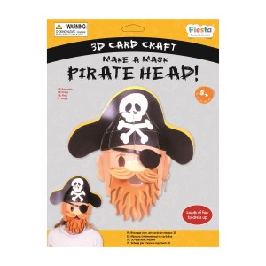 fiesta-crafts-3d-mask-card-craft-kit-pirate-packaging
