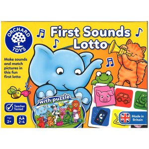 first-sounds-lotto