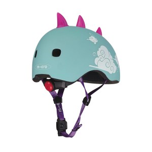 large-micro_helmet_3d_dragon-5_1
